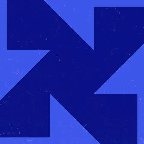 Background Image With Designs